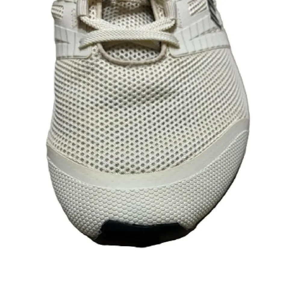 Inov8 Bare XF 210 V3 Barefoot Training Shoe Ivory US 10.5 BM1